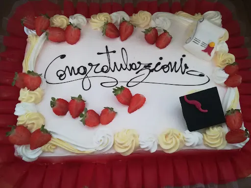 Foto di Il Buon Dolce