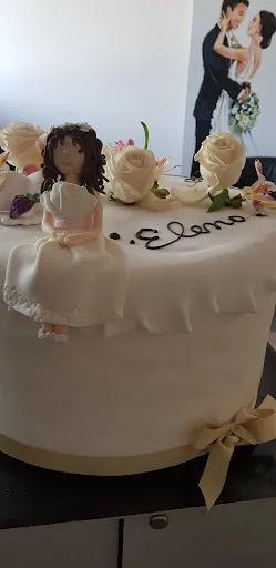 Foto di Il Buon Dolce