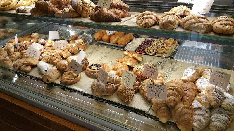 Il Caffè di Roma