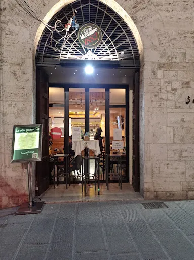 Foto di Il Caffè di Roma