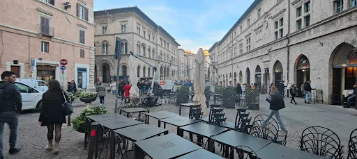Foto di Il Caffè di Roma