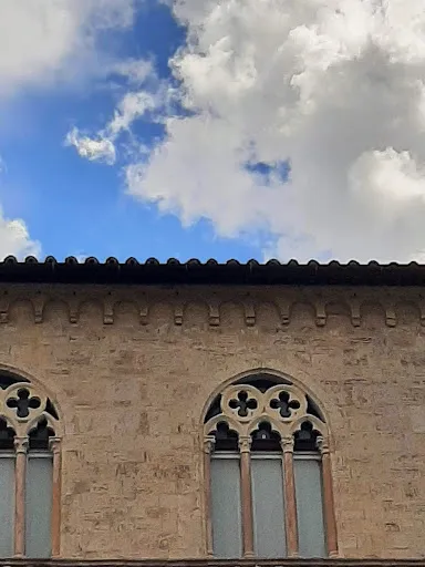 Foto di Il Caffè di Roma