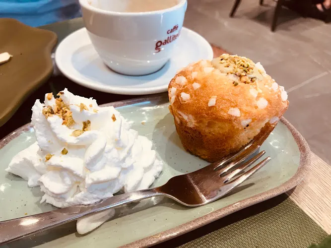Il Caffettaio