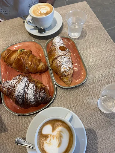 Foto di Il Caffettaio