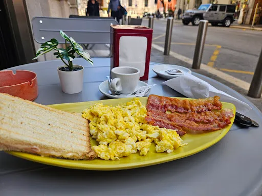 Foto di Il Caffettaio
