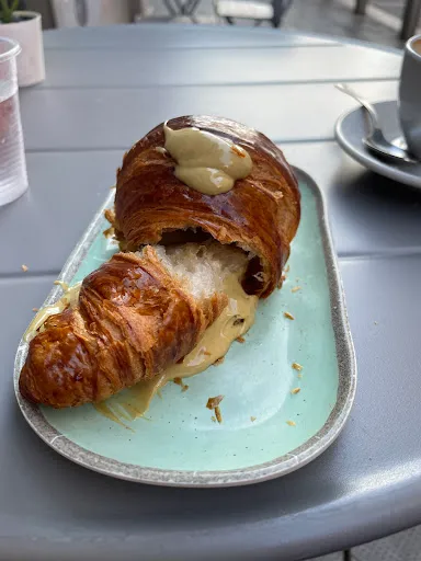 Foto di Il Caffettaio