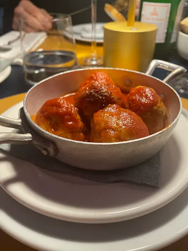 Foto di Il Cardell'INO in Città