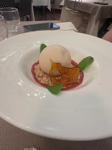 Il Cenacolo
