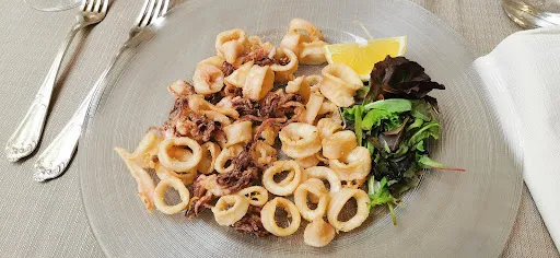 Il Cenacolo