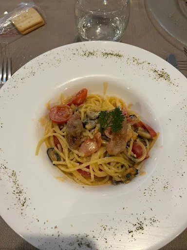 Il Cenacolo