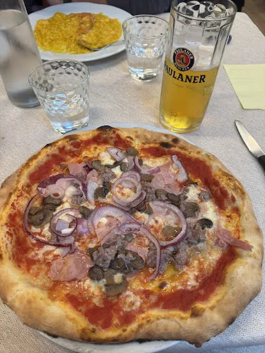 Foto di Il Ciclone