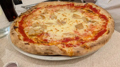 Foto di Il Ciclone
