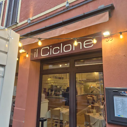 Foto di Il Ciclone