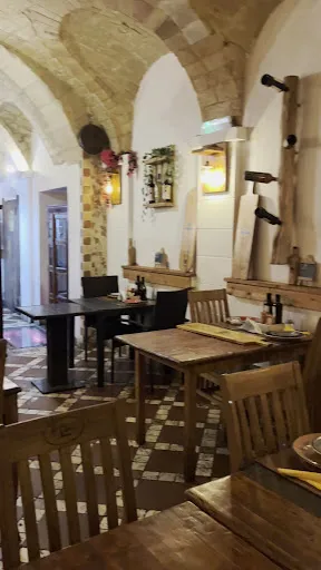 Foto di Il Civico