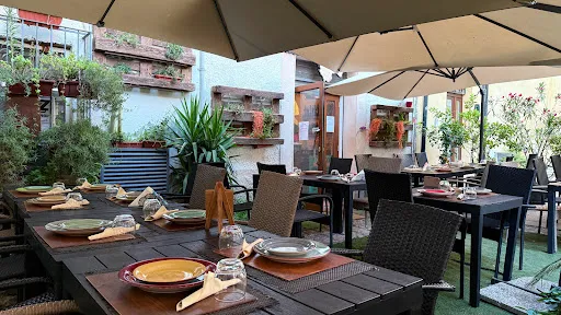 Foto di Il Civico