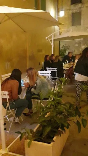 Foto di Il Civico