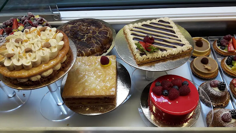 Il Dolce Cortile
