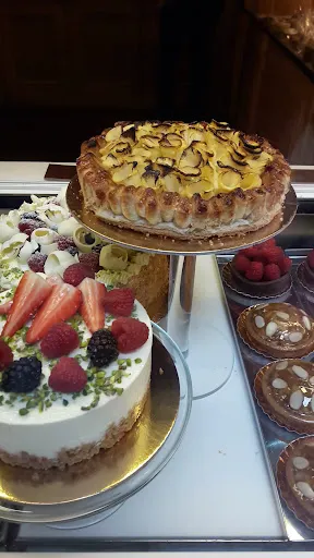 Foto di Il Dolce Cortile
