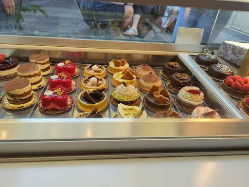 Foto di Il Dolce Cortile