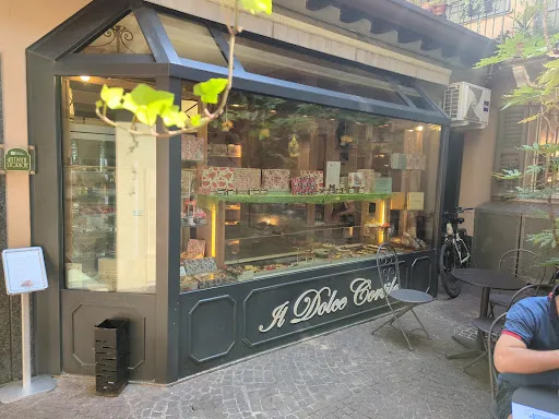 Foto di Il Dolce Cortile