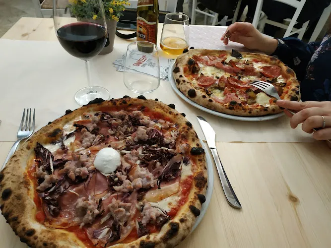 Il Fedino