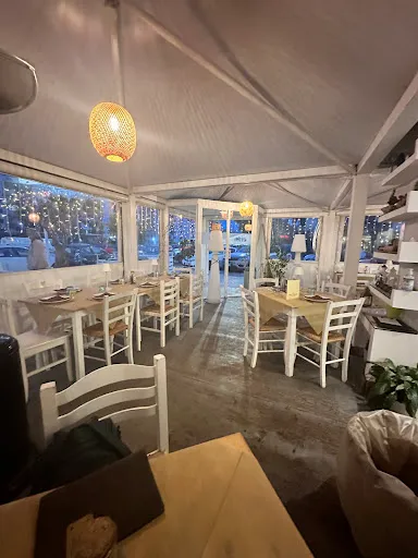 Foto di Il Fedino
