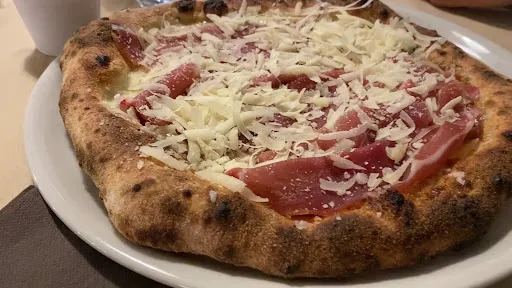 Foto di Il Fedino