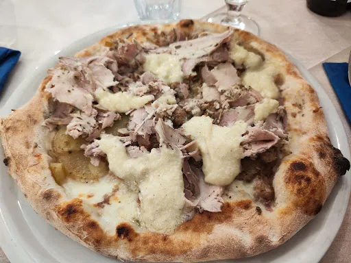 Foto di Il Fedino