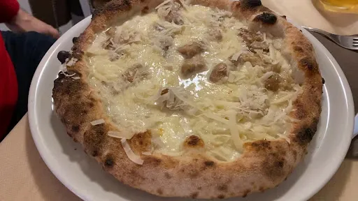Foto di Il Fedino
