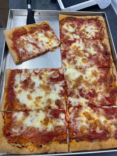 Foto di Il Forno di Giojo (senza glutine)
