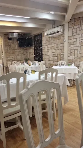 Foto di Il Fortino di Don Peppe - Ristorante Pizzeria Reggio Emilia