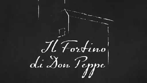 Foto di Il Fortino di Don Peppe - Ristorante Pizzeria Reggio Emilia