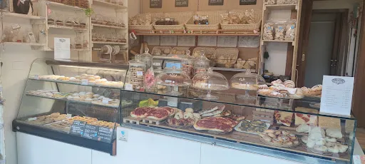 Foto di Il Fresco Senza Glutine