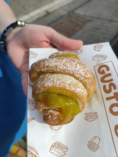 Foto di Il Fresco Senza Glutine