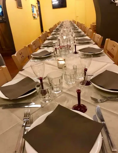 Foto di Il Gambero Pazzo
