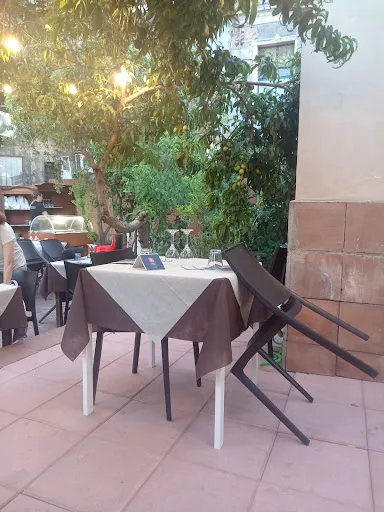 Foto di Il Gambero Pazzo