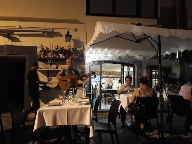 Il Gozzo