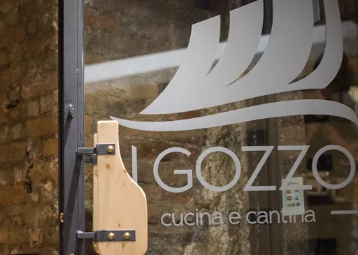 Il Gozzo