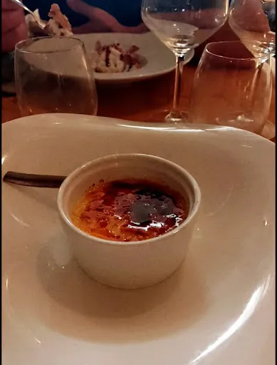 Il Gozzo