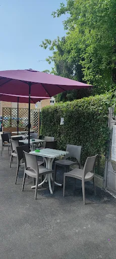 Il Lokalino