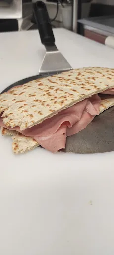 Il Lokalino