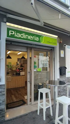 Il Lokalino