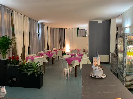 Foto di Il Mangiolino