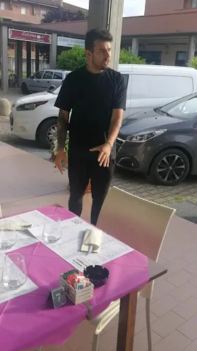 Foto di Il Mangiolino