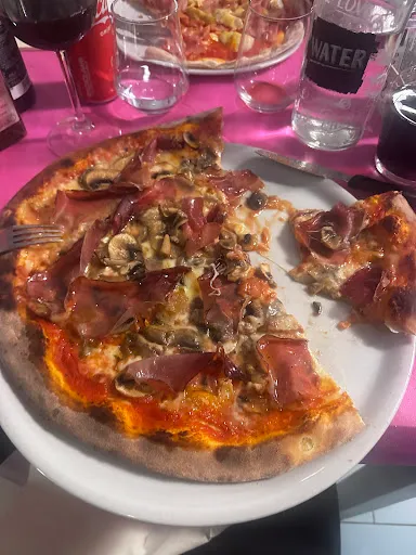 Foto di Il Mangiolino
