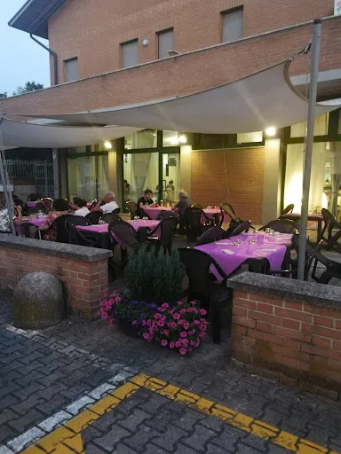 Foto di Il Mangiolino