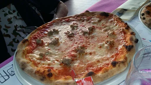 Foto di Il Mangiolino