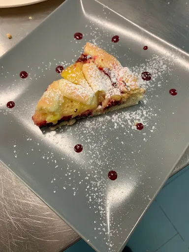 Foto di Il Mangiolino