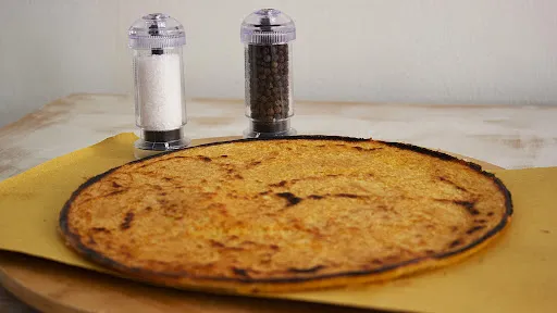 Foto di Il Mangiolino