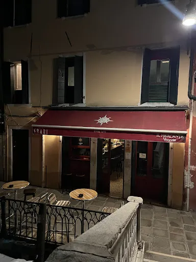 Foto di Il Mercante